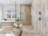 2501 Dundee Street - Photo 56