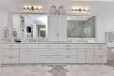 2501 Dundee Street - Photo 57