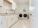 2501 Dundee Street - Photo 58