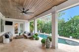 2501 Dundee Street - Photo 59