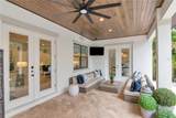2501 Dundee Street - Photo 60
