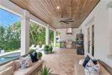 2501 Dundee Street - Photo 61