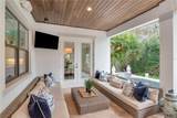 2501 Dundee Street - Photo 62