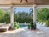2501 Dundee Street - Photo 63