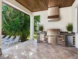 2501 Dundee Street - Photo 64