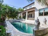 2501 Dundee Street - Photo 65