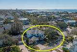 2501 Dundee Street - Photo 66
