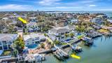 2501 Dundee Street - Photo 67