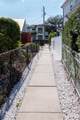 2501 Dundee Street - Photo 68