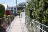 2501 Dundee Street - Photo 69