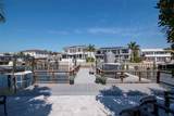 2501 Dundee Street - Photo 70