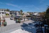 2501 Dundee Street - Photo 71