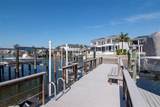 2501 Dundee Street - Photo 73