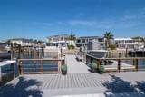 2501 Dundee Street - Photo 74
