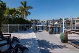 2501 Dundee Street - Photo 75