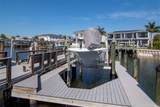 2501 Dundee Street - Photo 76
