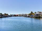 2501 Dundee Street - Photo 77
