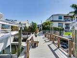 2501 Dundee Street - Photo 78