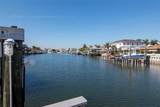 2501 Dundee Street - Photo 79