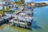 2501 Dundee Street - Photo 80