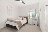 12643 Shetland Walk Drive - Photo 18