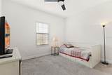 12643 Shetland Walk Drive - Photo 20