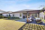12643 Shetland Walk Drive - Photo 26