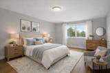 7240 Bank Drive - Photo 10