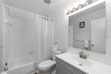 7240 Bank Drive - Photo 11