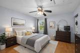 7240 Bank Drive - Photo 12