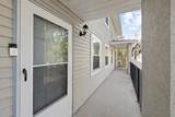 7240 Bank Drive - Photo 13