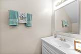 7240 Bank Drive - Photo 9