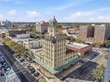 405 Central Ave - Photo 33