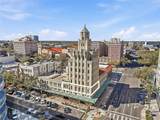 405 Central Ave - Photo 34