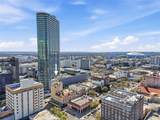 405 Central Ave - Photo 37