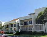 50 Coe Road - Photo 1