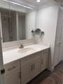 50 Coe Road - Photo 10
