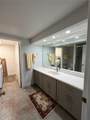 50 Coe Road - Photo 11