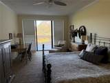 50 Coe Road - Photo 12