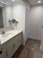 50 Coe Road - Photo 13