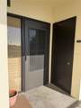 50 Coe Road - Photo 14