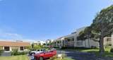 50 Coe Road - Photo 2