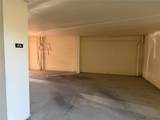 50 Coe Road - Photo 3