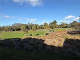 50 Coe Road - Photo 4