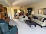 50 Coe Road - Photo 5