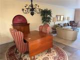 50 Coe Road - Photo 6