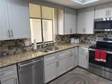 50 Coe Road - Photo 7