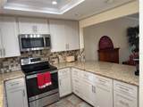 50 Coe Road - Photo 8