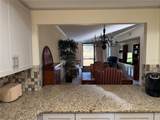 50 Coe Road - Photo 9