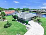 2110 View Drive - Photo 1